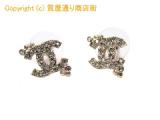 SA59457 : ピアス 09Pの詳細はこちらから