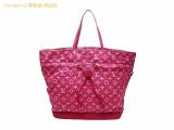 SA520758 : ルイ・ヴィトン LOUIS VUITTON モノグラムデニム 2WAYトートバッグ ノエフルMM M40870 ローズアンディアンの詳細はこちらから
