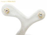 SA72278 : K18 ダイヤピアス 0.12ct 0.12ctの詳細はこちらから