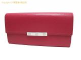 SA523395 : カルティエ LOVEコレクション ファスナー長財布 L3001298 ピンクの詳細はこちらから