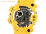 SA64487 : カシオ メンズ腕時計 G-SHOCK フロッグマン DW-8250の詳細はこちらから