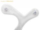 SA72337 : PT ダイヤピアス 0.10ct 0.10ctの詳細はこちらから