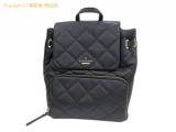 SA5N811 : kate spade ケイトスペード リュックサック PXRU6027 ブラックの詳細はこちらから