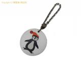 SA524682 : エルメス アニマル ペンギン キーチェーンの詳細はこちらから