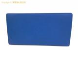 SA524783 : プラダ 財布 2M1316 AZZURROの詳細はこちらから