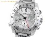 SA64732 : チュードル メンズ腕時計 アエロノート GMT 20200の詳細はこちらから