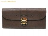 SA524903 : CEBg LOUIS VUITTON }qi Nb`obO/z  Nb`EAA M58125 AJW[̏ڍׂ͂炩