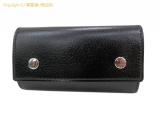 SA525156 : エルメス セリエ 4連キーケース 黒の詳細はこちらから