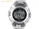 SA64882 : カシオ メンズ腕時計 G-SHOCK MT-G MTG-M900DA-8CRの詳細はこちらから