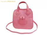 SA5N1026 : TILA MARCH ティラマーチ 2WAYトートバッグ ZELIG TOTE S NYLON CANDYの詳細はこちらから