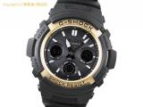 SA65011 : カシオ メンズ腕時計 G-SHOCK AWG-M100BC-1GJFの詳細はこちらから