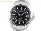 SA65022 : セイコー メンズ腕時計 グランドセイコー スプリングドライブ GMT SBGE013の詳細はこちらから
