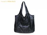 SA526534 : クロムハーツ エコバッグ BAG-FOLDAWAY ブラックの詳細はこちらから