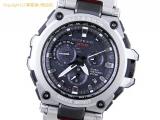 SA65150 : カシオ メンズ腕時計 G-SHOCK MT-G MTG-G1000RS-1AJFの詳細はこちらから