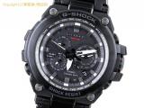 SA65151 : カシオ メンズ腕時計 G-SHOCK MT-G MTG-S1000BD-1AJFの詳細はこちらから