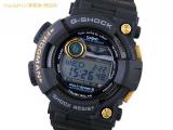 SA65172 : カシオ メンズ腕時計 G-SHOCK フロッグマン GWF-1000G-1JRの詳細はこちらから