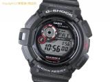 SA65179 : カシオ メンズ腕時計 G-SHOCK マッドマン GW-9300-1JFの詳細はこちらから