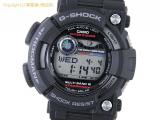 SA65194 : カシオ メンズ腕時計 G-SHOCK フロッグマン GWF-1000-1JFの詳細はこちらから