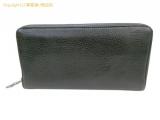 SA526085 : クロムハーツ ラウンドファスナー長財布 137 WALLET REC F ZIP #2 ブラックの詳細はこちらから