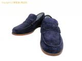 SA5N1201 : COLE HAAN R[n[ XEF[h [t@[ TCY7 lCr[n̏ڍׂ͂炩