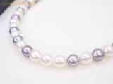 SA72447 : TASAKI シルバー パールネックレス 7.5〜8.0mmの詳細はこちらから