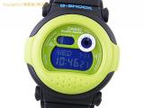 SA65248 : カシオ メンズ腕時計 G-SHOCK ハイパーカラーズ G-001HC-1JFの詳細はこちらから