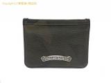 SA527423 : クロムハーツ コインケース WALLET-ZPR CHG PURSE カモフラージュの詳細はこちらから