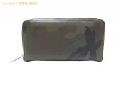 SA527422 : クロムハーツ ラウンドファスナー長財布 WALLET REC F ZIP #2 カモフラージュの詳細はこちらから
