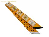 SA5N1251 : エルメス スカーフ ツイリー Jeu de Cartes トランプ ピスタチオ/ブトンドール/ノワール/ブロンの詳細はこちらから