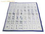 SA527687 : エルメス スカーフ カレ90 Jeu de Cartes トランプ パルム/マリン/ブロンの詳細はこちらから