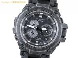 SA65332 : カシオ メンズ腕時計 G-SHOCK MT-G MTG-S1000V-1AJFの詳細はこちらから