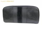 SA527750 : コーチ セカンドバッグ F21387 ブラック アウトレット品の詳細はこちらから