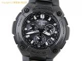 SA65348 : カシオ メンズ腕時計 G-SHOCK MR-G MRG-7500BJ-1AJFの詳細はこちらから