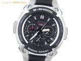 SA65361 : カシオ メンズ腕時計 G-SHOCK MT-G MTG-1200-1AJFの詳細はこちらから