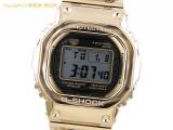 SA65389 : カシオ メンズ腕時計 G-SHOCK 35周年記念モデル GMW-B5000TFG-9JRの詳細はこちらから