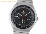 SA65383 : ポルシェデザインbyIWC メンズ腕時計 クロノグラフ 3704-003の詳細はこちらから
