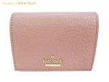 SA5N1330 : kate spade ケイトスペード カードケース PWRU6526 ピンク系の詳細はこちらから