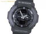 SA65410 : カシオ メンズ腕時計 G-SHOCK GA-150-1AJFの詳細はこちらから