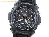 SA65414 : カシオ メンズ腕時計 G-SHOCK GW-2000BD-1AJFの詳細はこちらから