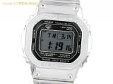 SA65415 : カシオ メンズ腕時計 G-SHOCK GMW-B5000D-1JFの詳細はこちらから