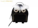 SA5N1390 : kate spade ケイトスペード バードモチーフ バックパック/リュックサック WKRU5690 ブラックの詳細はこちらから