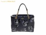 SA5N1438 : KATE SPADE ケイトスペード レザー ローズ柄 2WAY トートバッグ meena WKRU5576 ネイビーマルチの詳細はこちらから