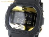 SA65449 : カシオ メンズ腕時計 G-SHOCK NEW ERA コラボレーションモデル DW-5600NE-1JRの詳細はこちらから
