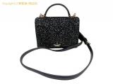 SA5N1414 : KATE SPADE ケイトスペード 2WAY ハンドバッグ WKRU5692 ブラックの詳細はこちらから