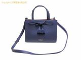 SA5N1450 : KATE SPADE ケイトスペード レザー 2WAY ハンドバッグ PXRU8925 ブルーリッジの詳細はこちらから
