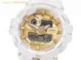 SA65452 : カシオ メンズ腕時計 G-SHOCK 35周年記念モデル GA-735E-7AJRの詳細はこちらから