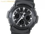 SA65453 : カシオ メンズ腕時計 G-SHOCK GAW-100B-1AJFの詳細はこちらから