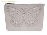 SA5N1453 : kate spade ケイトスペード スタッズ バタフライ クラッチバッグ WLRU5257 ベージュの詳細はこちらから