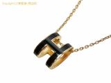 SA528185 : エルメス ポップアッシュ ネックレス ノワールの詳細はこちらから
