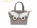 SA5N1415 : KATE SPADE ケイトスペード レザー バードモチーフ 2WAY ハンドバッグ WKRU5677 ライトグレーの詳細はこちらから